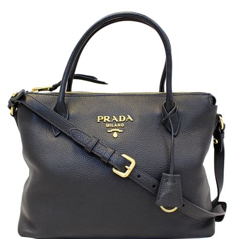 prada brand handbags|prada handbags shop online.